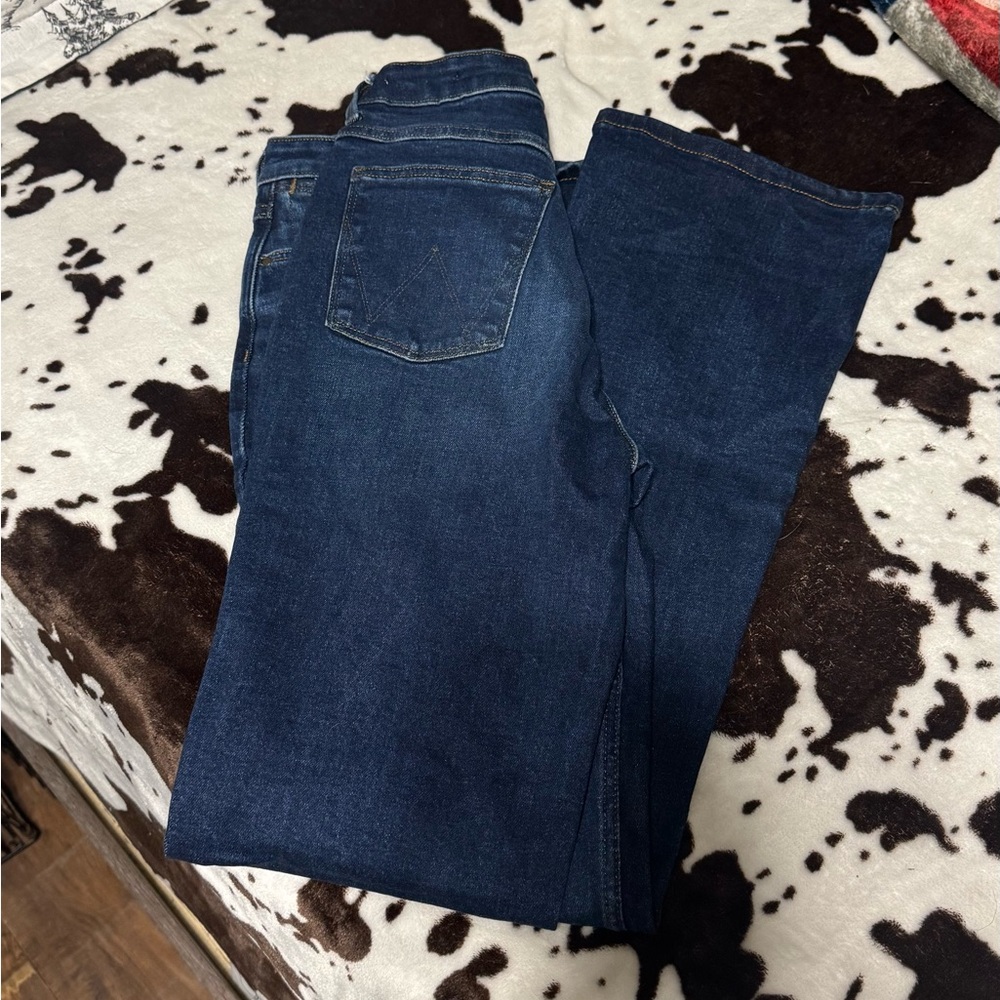 Women's Wrangler Boot cut